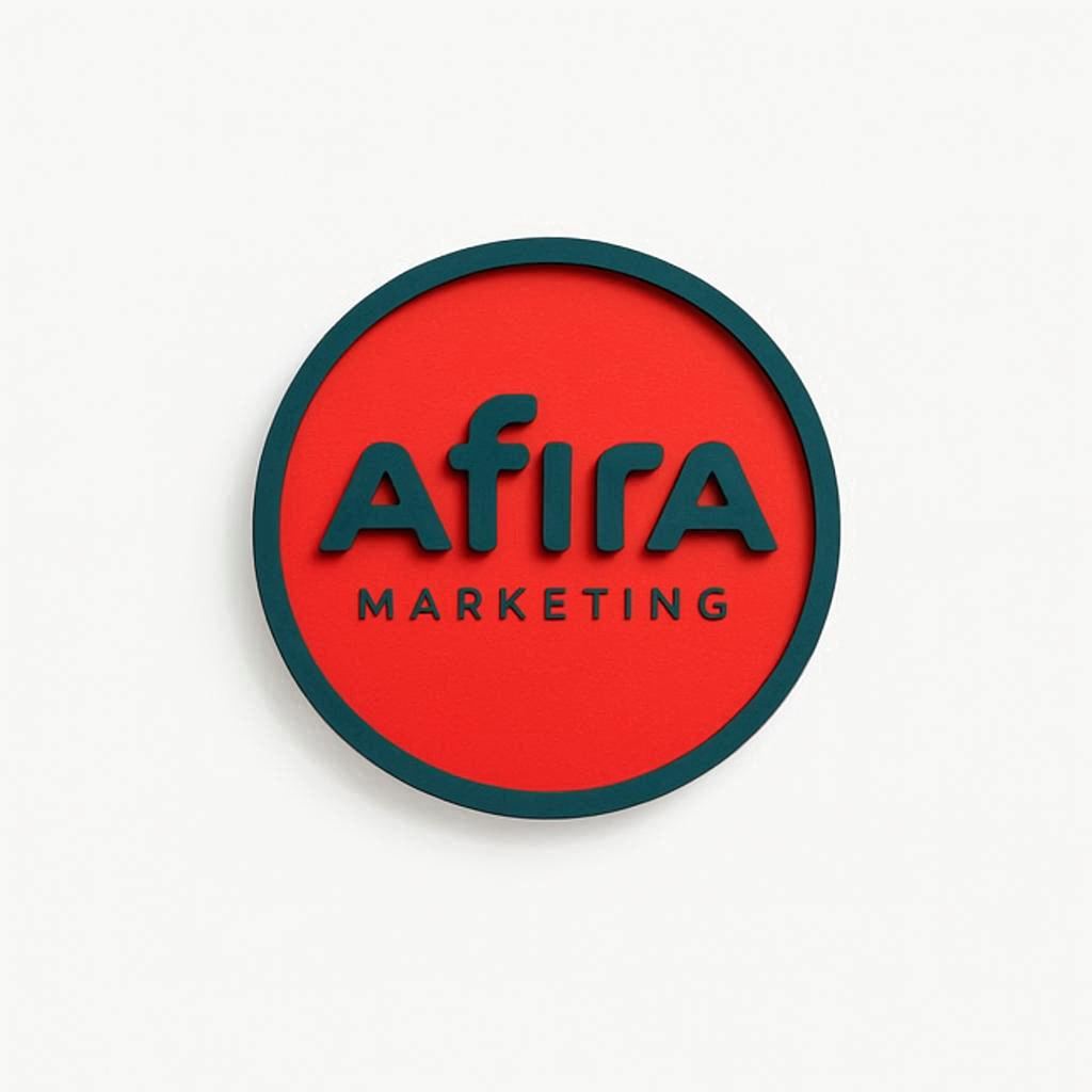 _0e146bf1-e4c5-4b93-8ecb-18f2c6cd6cac